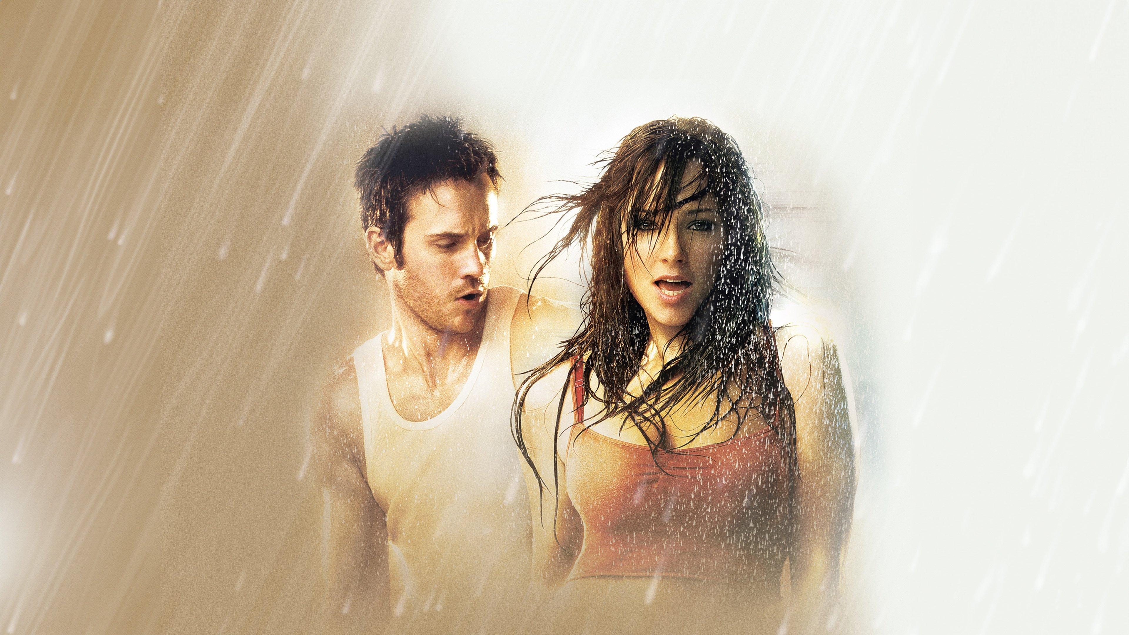 Let's Dance 2