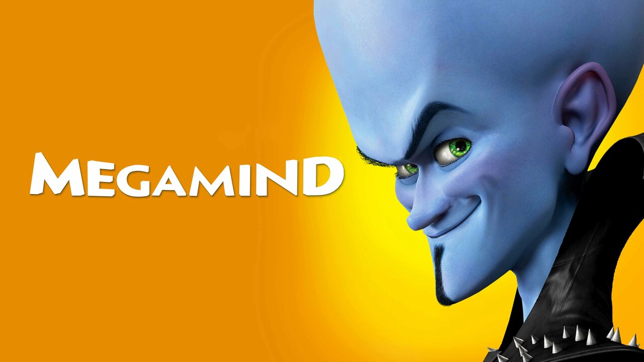 Megamysl
