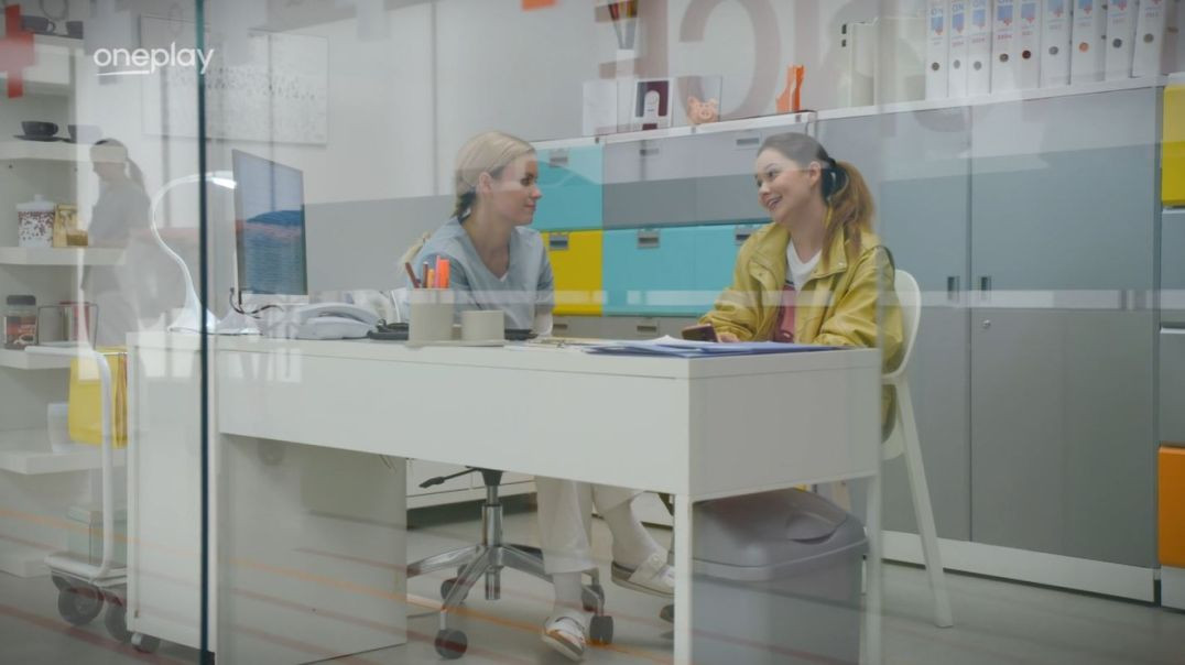 Ordinace v růžové zahradě 2 - 1210 - Doktor vrah